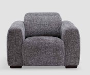 HORIZON-G2-RS-12885-PR-SINGLE SEATER(1S1U)-DOLPHIN(FAB-COE-464)-G2