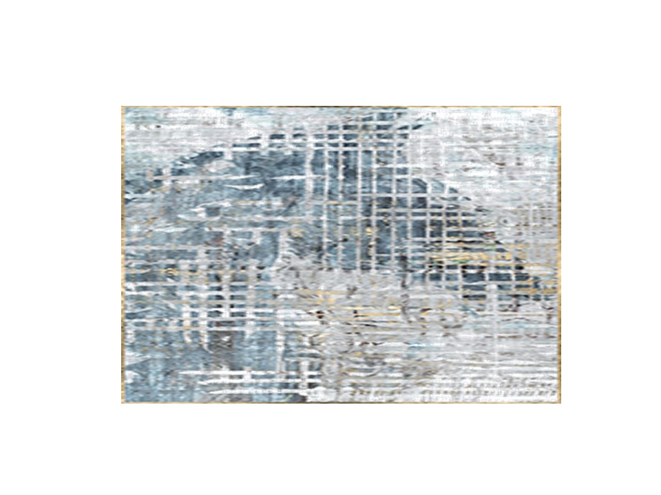 FA19028-0812PU-J1-D PAINTING (80X120)-PU