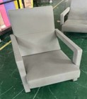 CEVIZE-G1-AF-S2068-SINGLE-CHAIR-(FULL-LEATHER-M33)-G1