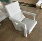 CEVIZE-G2-AF-S2068-SINGLE-CHAIR-(FULL-LEATHER-M38)-G2