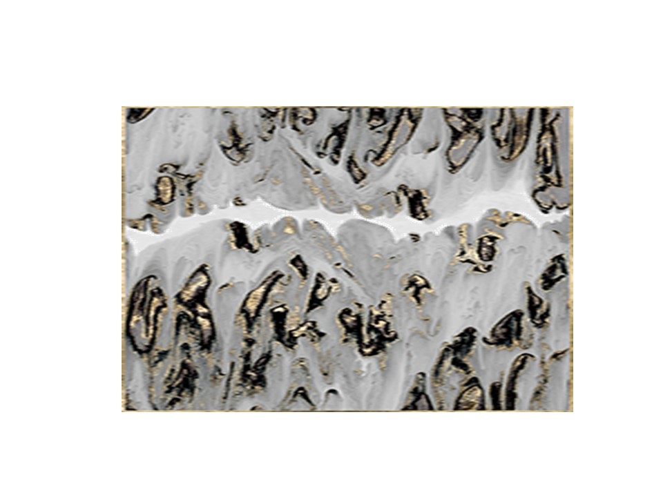 FB19026-1218PU-J1-D PAINTING (120X180)-PU-G1