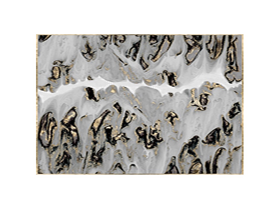 FB19026-8012PU-J1-D PAINTING (80X120)-PU-G2