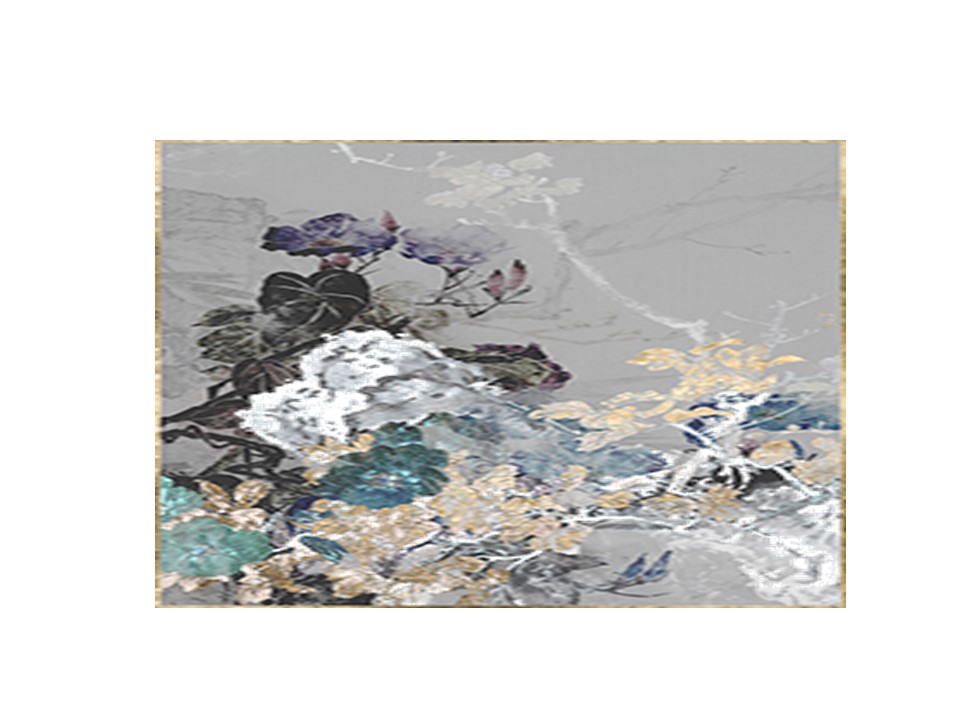 FB19061-1218PU-J1-D PAINTING (120X180)-PU-G1