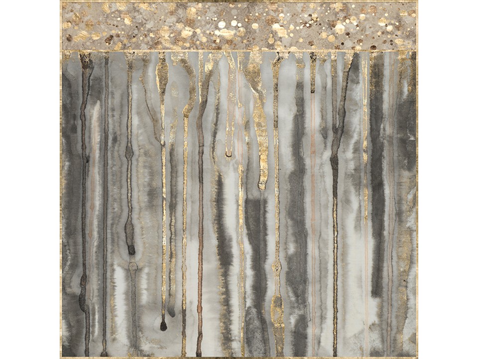 FC19005-1212YY-J1-D-PAINTING (120*120)-MATT ACRYLIC