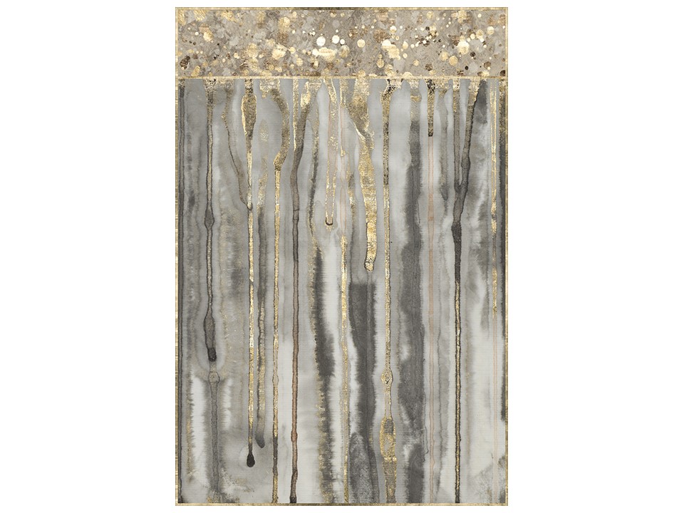 FC19005-1218YY-J1-D-PAINTING (120*180)-MATT ACRYLIC