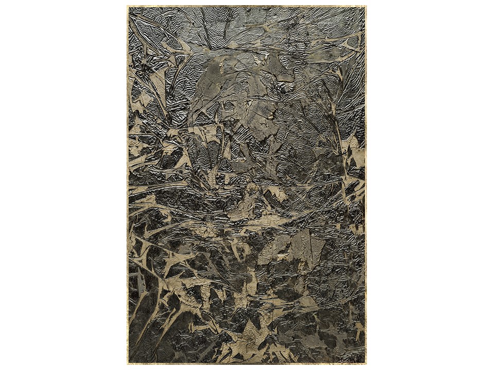 FC20004-1218YY-J1-D PAINTING (120*180)-MATT ACRYLIC