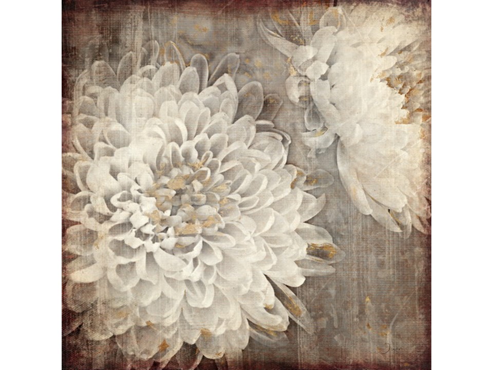 FC-J-P867-1C- PAINTING (100*100*3.5)-NEW