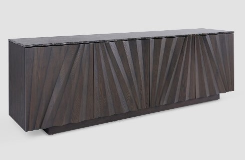 ASLAN-G1-DIAMOND-SB-21004-SIDEBOARD(2400*500*800)-DIAMOND GOLD+2023-9-G1