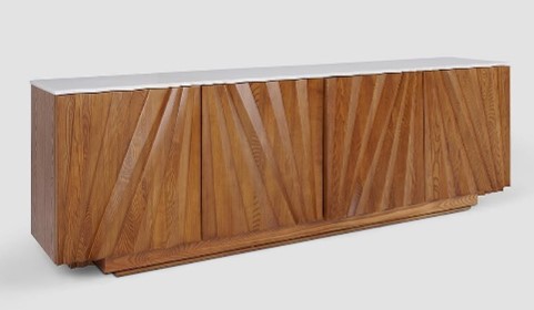 ASLAN-G2-ONXY-SB-21004-SIDEBOARD(2400*500*800)-ONYX+358-2-G2
