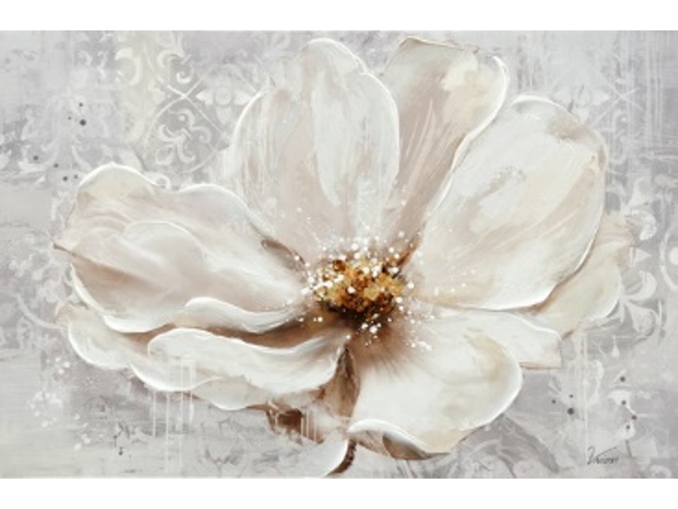 FC-V-P799-1- PAINTING (90*60*3.5)-NEW