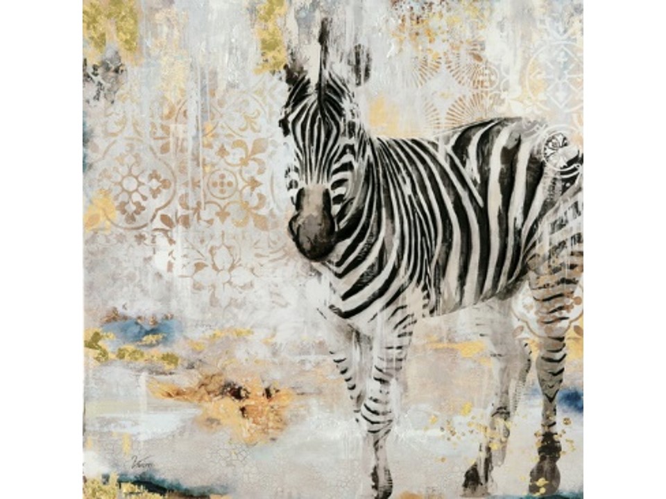 FC-V-P805-1- PAINTING (120*120*3.5)-NEW