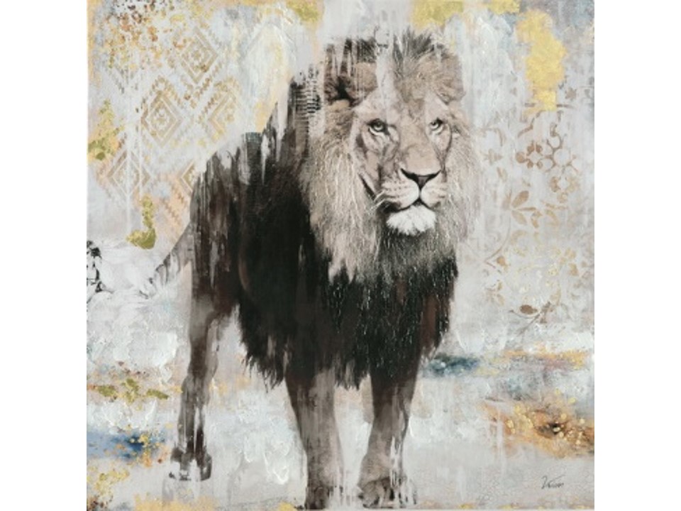 FC-V-P806-1- PAINTING (120*120*3.5)-NEW