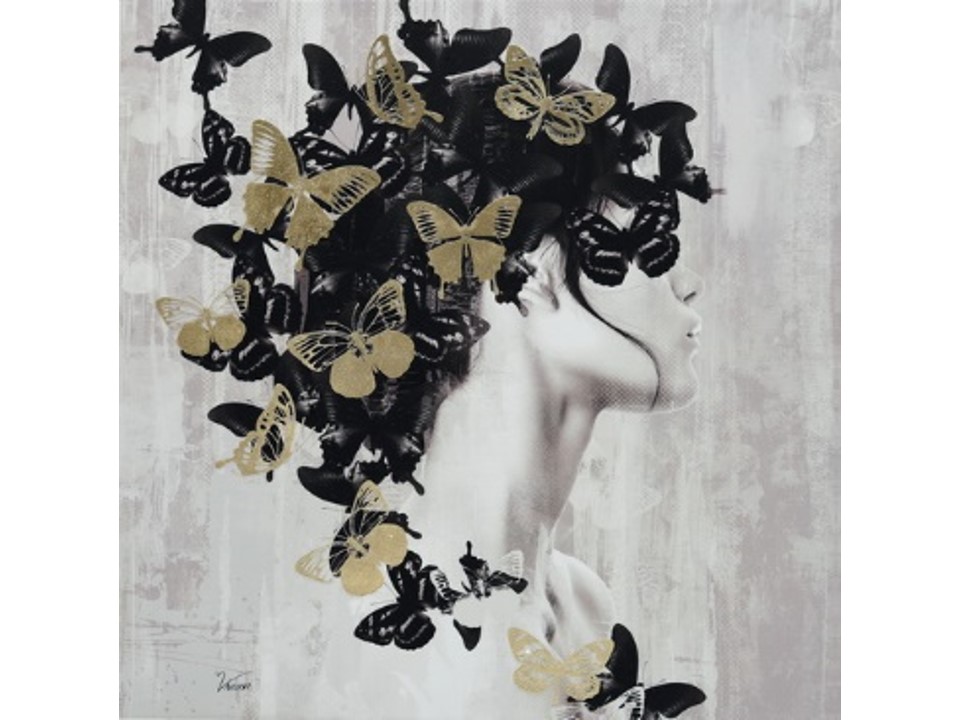 FC-V-P824-2- PAINTING (100*100*3.5)-NEW