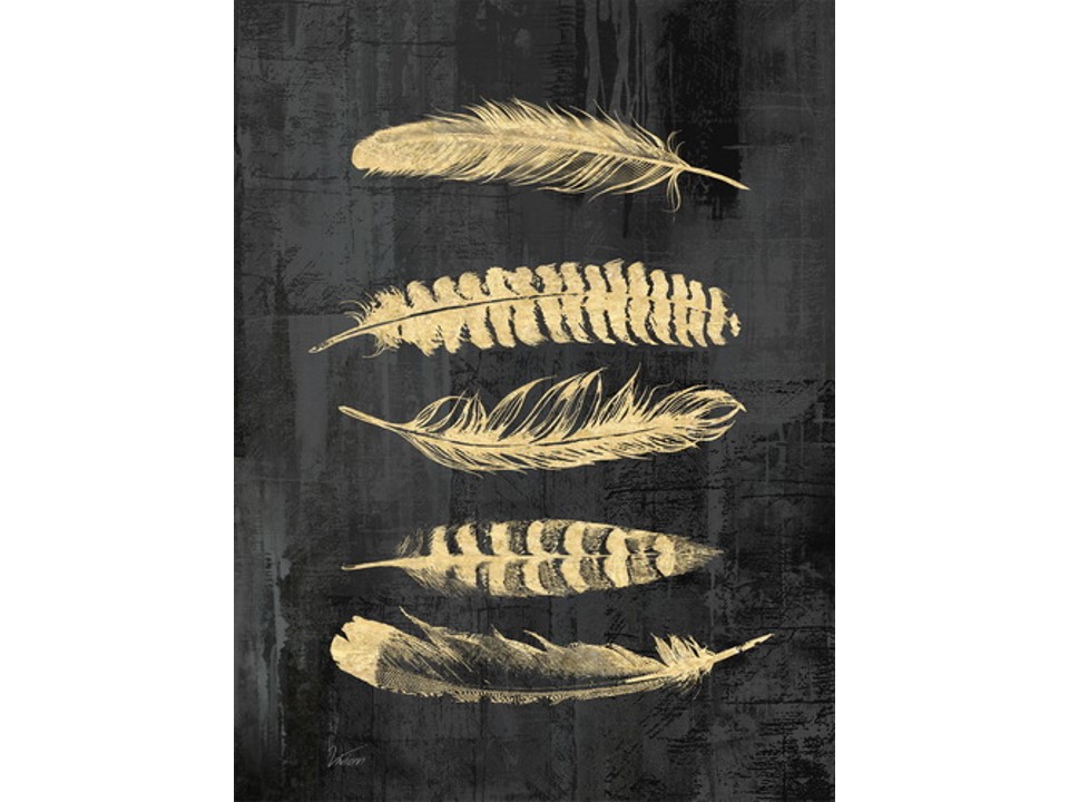 FC-V-P836-2HZ- PAINTING (120*90*3.5)-NEW