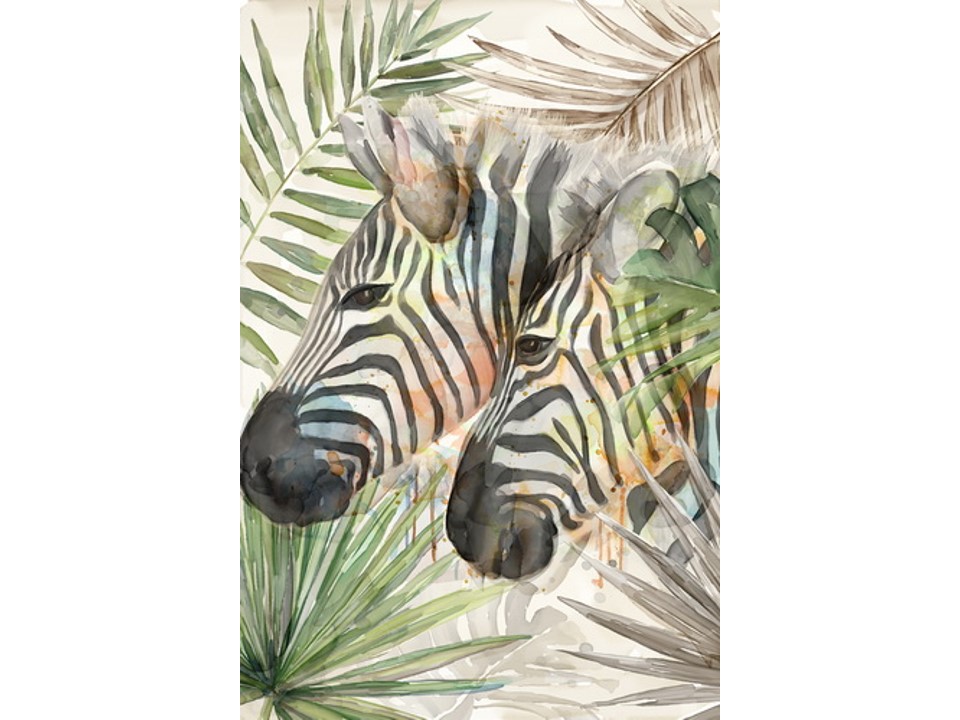 FC-V-P868-2CHZ- PAINTING (80*120*3.5)-NEW