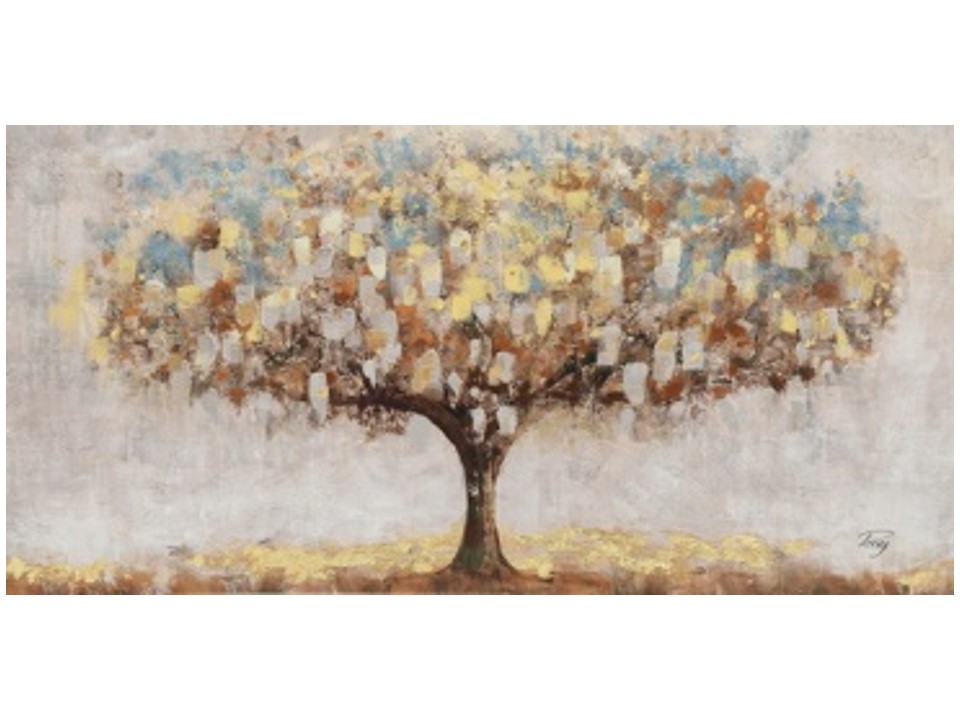 FC-Z-P812-1- PAINTING (140*70*3.5)-NEW