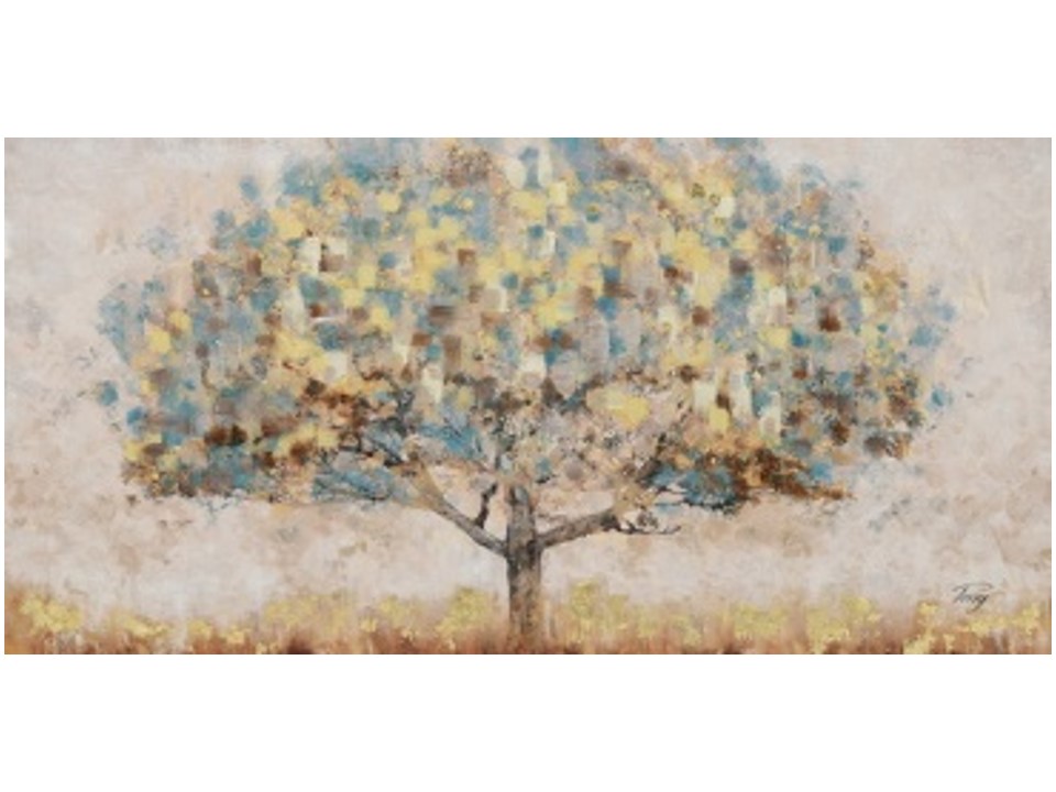 FC-Z-P812-2- PAINTING (140*70*3.5)-NEW