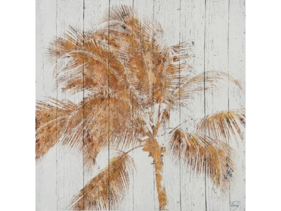 FC-Z-P856-2- PAINTING (80*80*3.5)-NEW