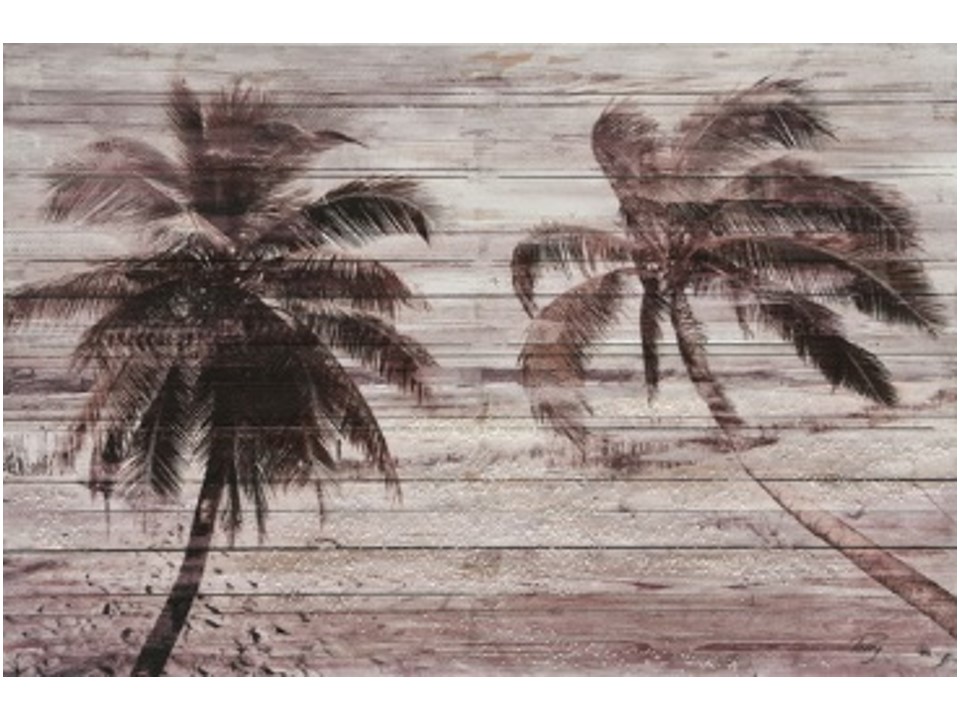 FC-Z-P857B-1- PAINTING (90*60*3.5)-NEW