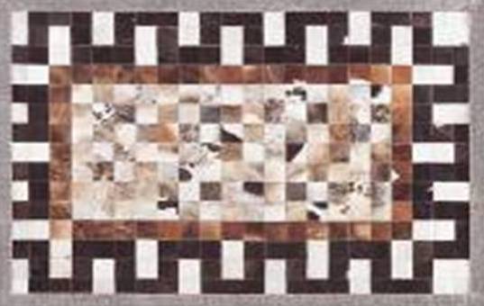 FQI-05-WINDSMILE-CARPET (160*230)