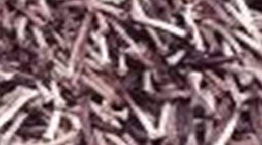 GOTY-CARPET POLYSTER (160*230) -GET-17