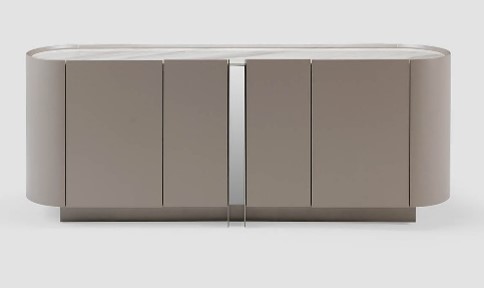 PRELUDE-G2-SB-23094-1111-S-SIDEBOARD(200-44*80)-JAZZ WHITE+KXPZ2040-18+7006+WJ-01-BEIGE-G2