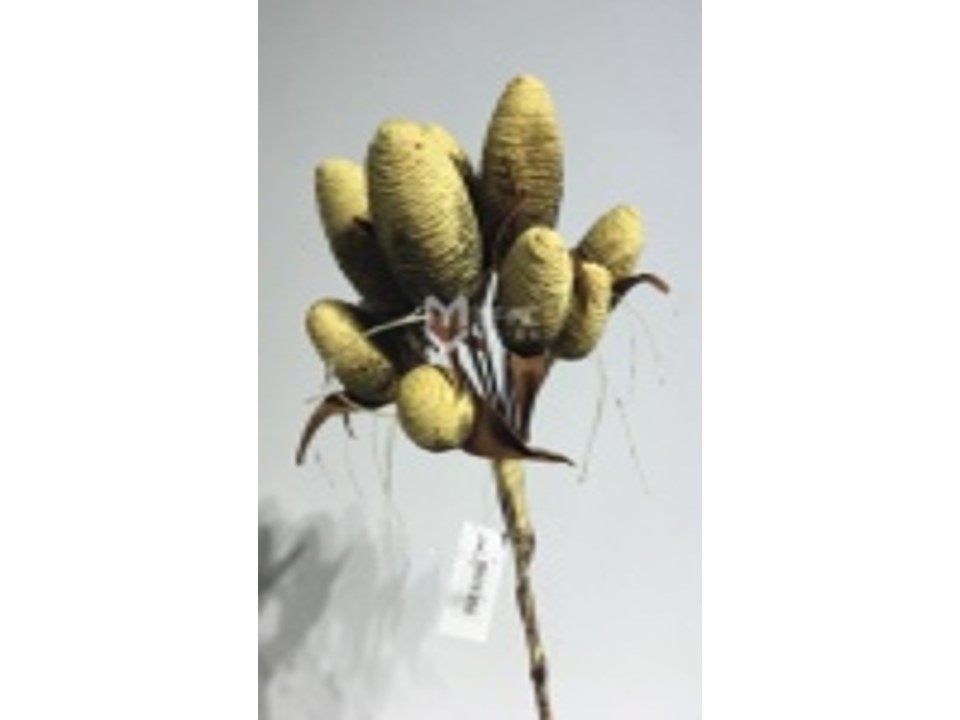 H007 ARTIFICIAL FLOWER