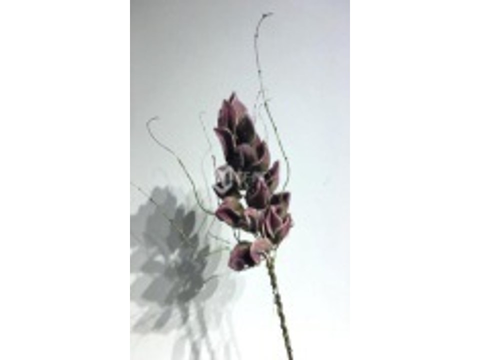 H008 ARTIFICIAL FLOWER