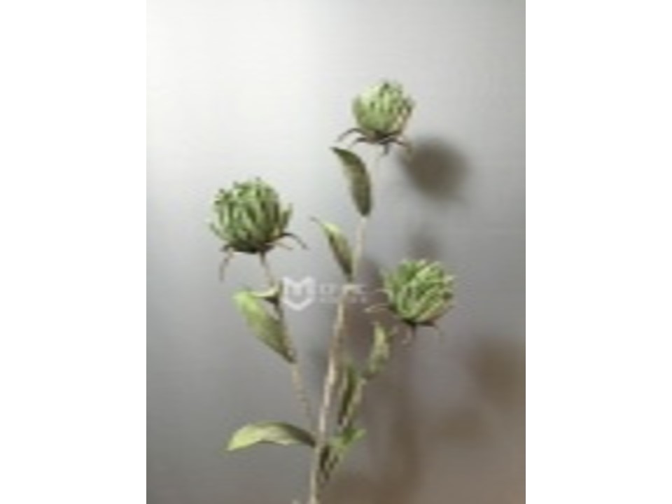 H071 ARTIFICIAL FLOWER