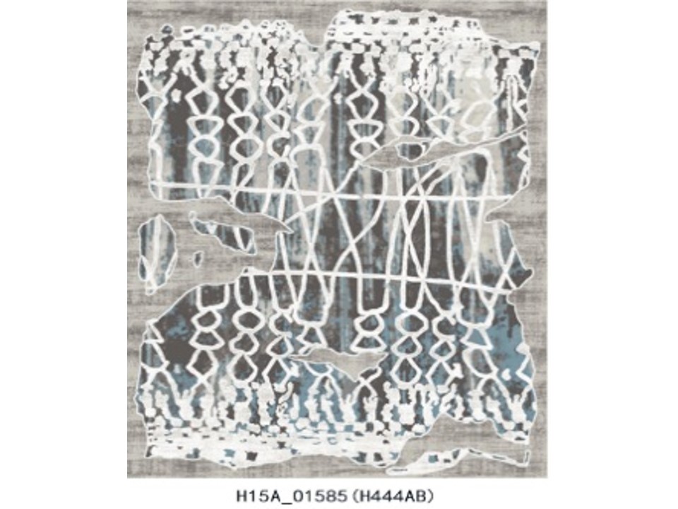 H444AB-CARPET (200*290)