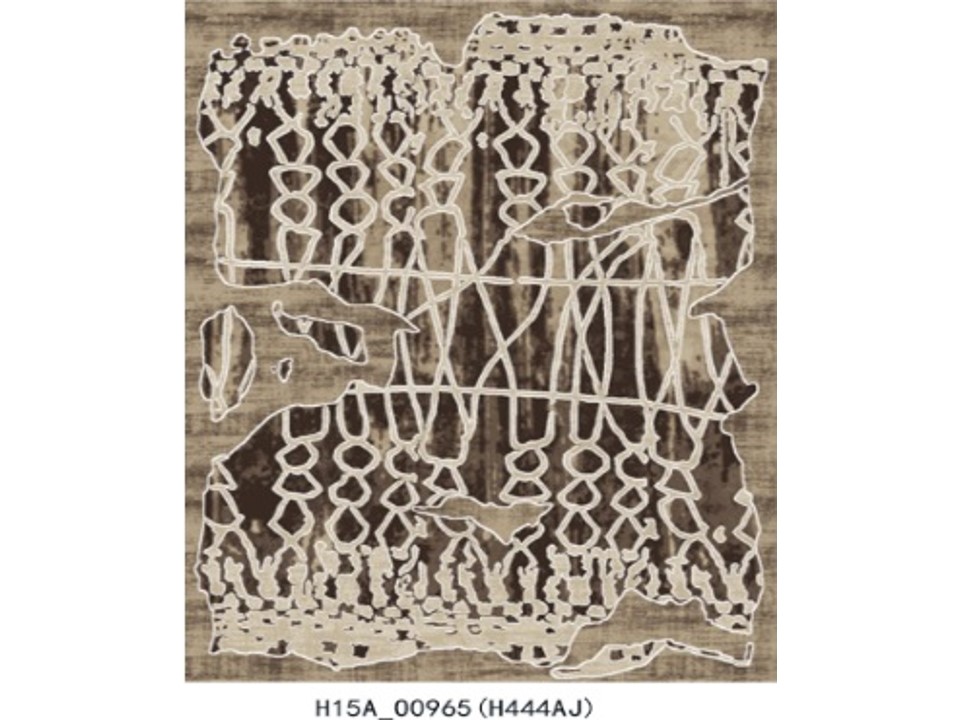 H444AJ-CARPET (200*290)