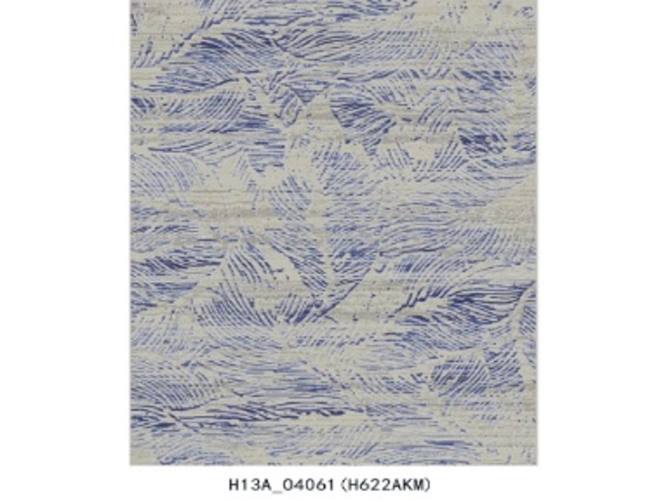H622AKM-CARPET (200*290)