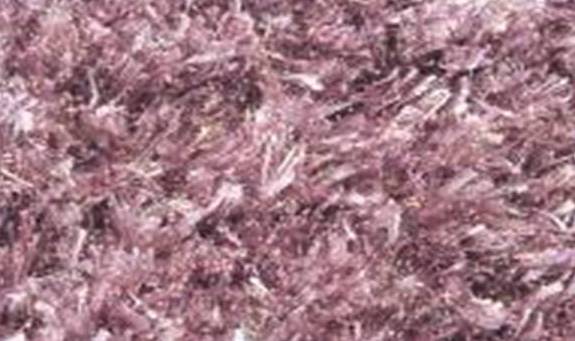 HAY-03-MARINE-CARPET (160*230)