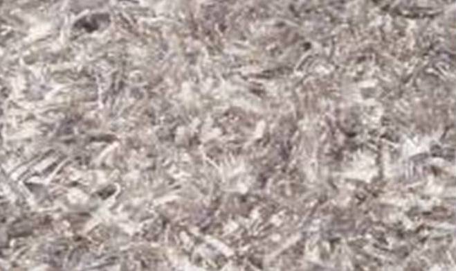 HAY-04-MARINE-CARPET (160*230)
