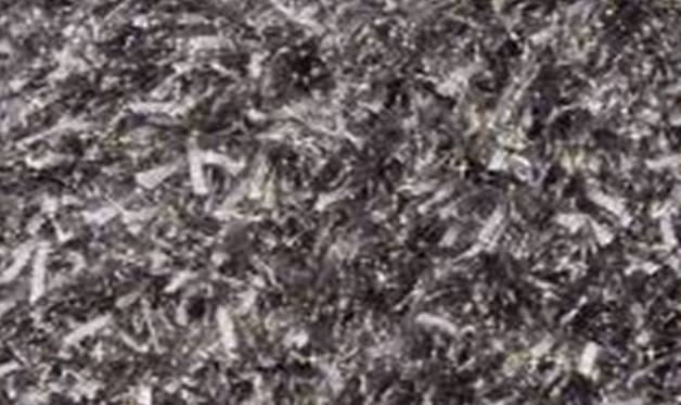HAY-05-MARINE-CARPET (160*230)