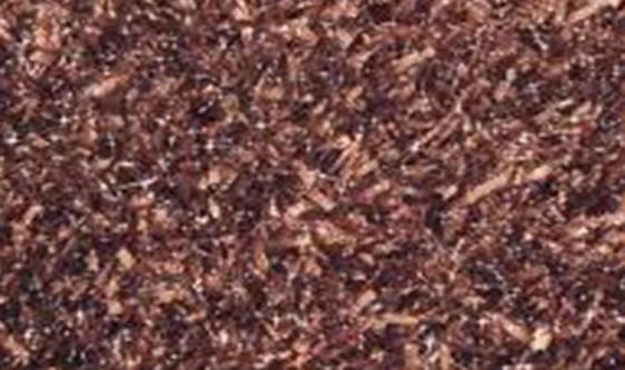 HAY-07-MARINE-CARPET (160*230)