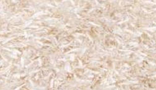 HAY-10-MARINE-CARPET (160*230)