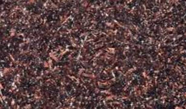 HAY-11-MARINE-CARPET (160*230)