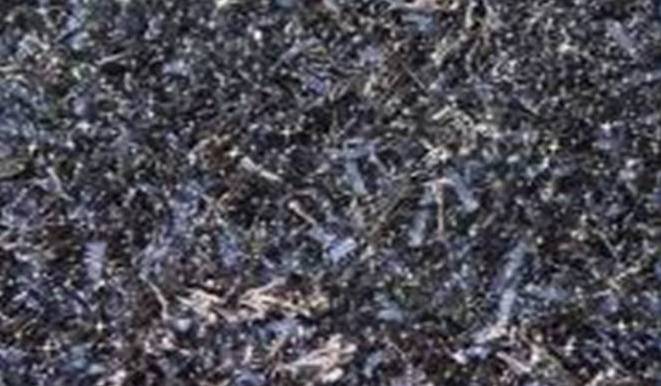 HAY-12-MARINE-CARPET (160*230)