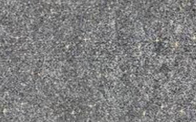 HAY-14-MARINE-CARPET (160*230)