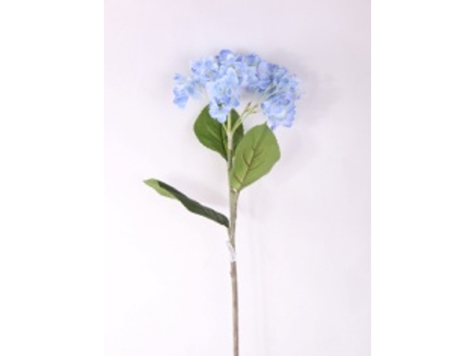 HB-1001(TH-16032)-FLOWER-BLUE