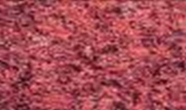 HEIDY-CARPET POLYSTER(160*230) -HOY-07