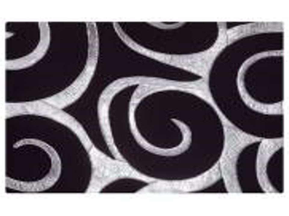 HEX-05-WALTZ-CARPET (160*230)