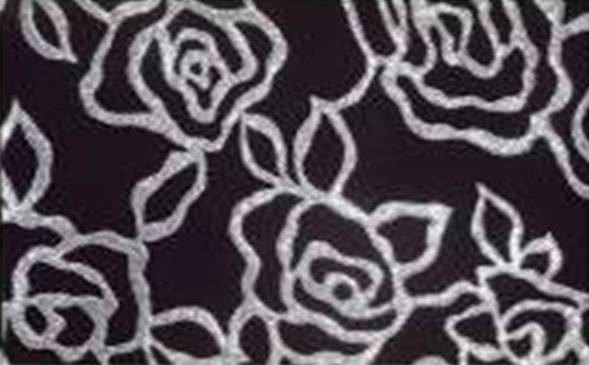 HEX-10-WALTZ-CARPET (160*230)