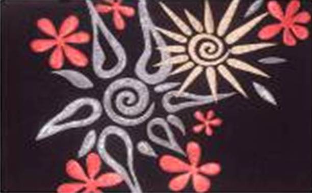 HEX-19-WALTZ-CARPET (160*230)