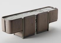 ARCHER-SB-23139-SIDEBOARD(240*52.6*80)-IONIA+378-3