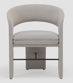 ARCHER-G1-ACH-24057-ARM CHAIR(66*60.7*78.3)-DF-07+378-3-G1