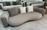 SYCAMORE-G2-SF-24107-4-FOUR SEAT SOFA(280*120*73)-DF-18+378-3-G2