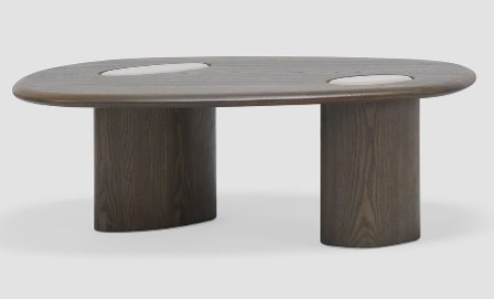 SYCAMORE-G2-CT-23095-B-COFFEE TABLE(120*76*42)-DF-07+378-3-G2