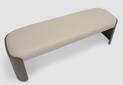 ROYALE-G2-BC-23151-BENCH(150*42.5*4.8)-JJ-02+378-3-G2